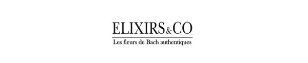 Elixirs & Co